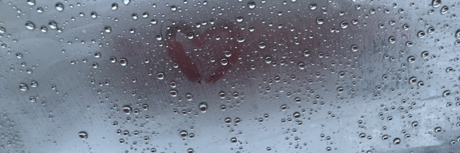 たぁーぼー banner