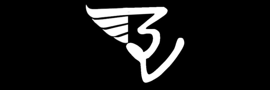 saikiran7's profile banner image