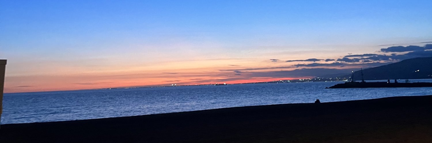 maarinagl's profile banner image