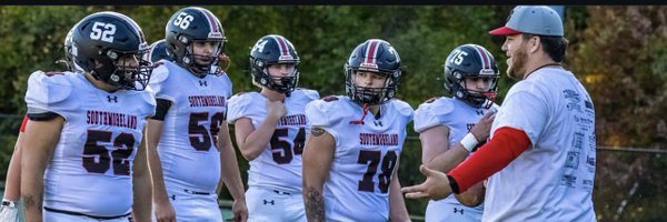 CoachMalis Profile Banner