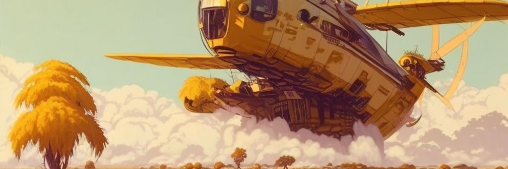 mrbi22's profile banner image