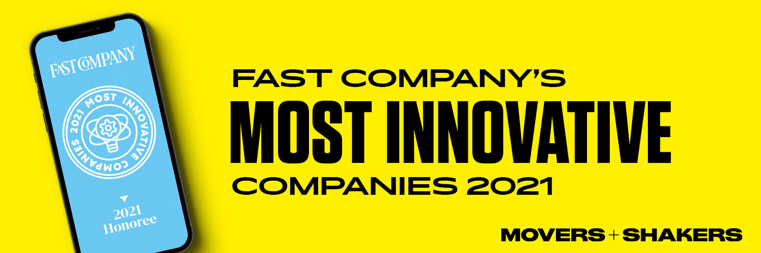 Evan Horowitz banner