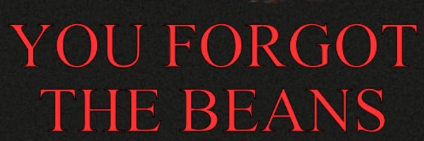 The♠Squidster banner