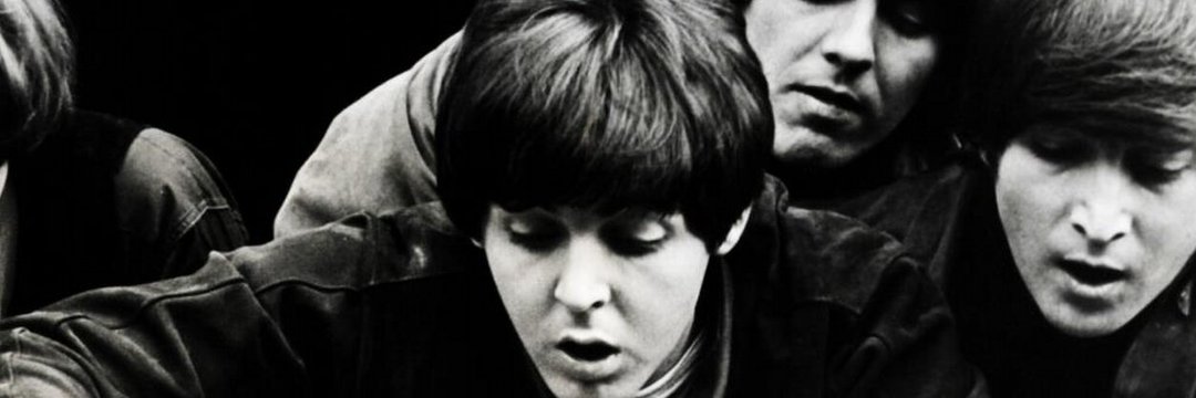 Capability Brown banner