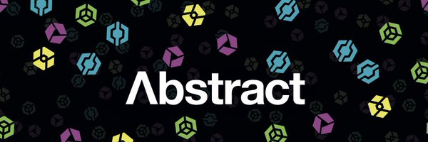 theAbstract_co Profile Banner
