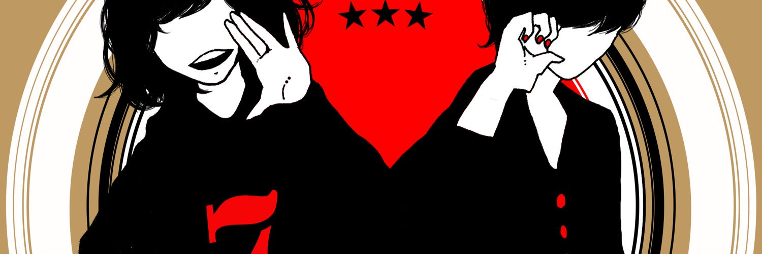 BapbKa_13's profile banner image