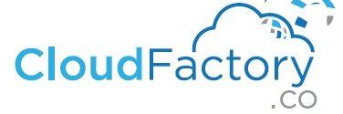 cloudfactory_au's profile banner image