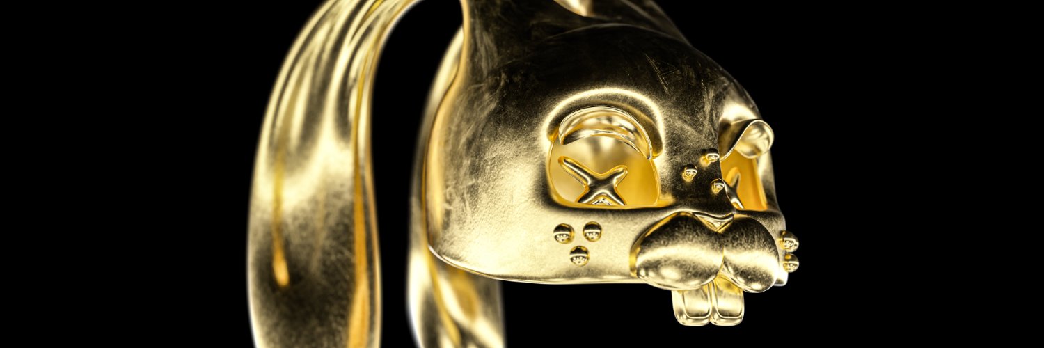 Pacemaker NFT banner