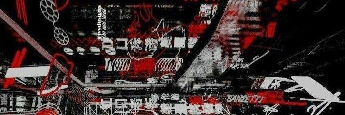 manusia usang banner