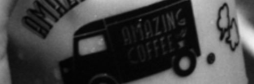 翔-sho-しょう banner