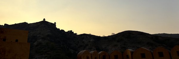 DiptiS2705 Profile Banner