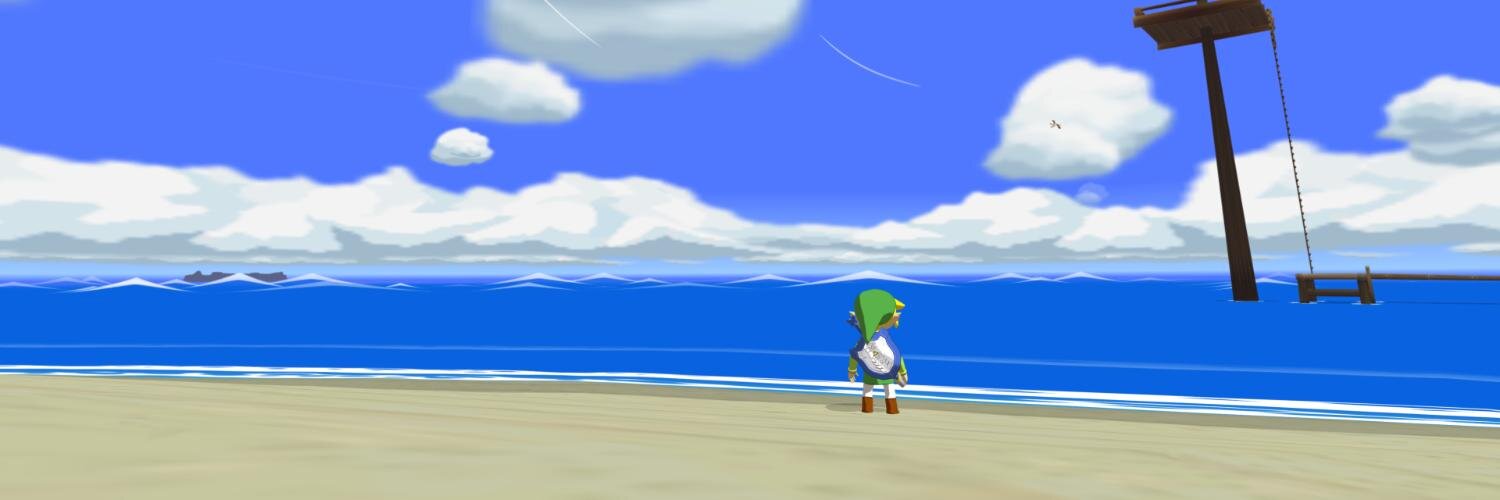 DustinRdgrs's profile banner image