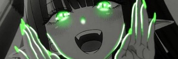 KyungAya's profile banner image