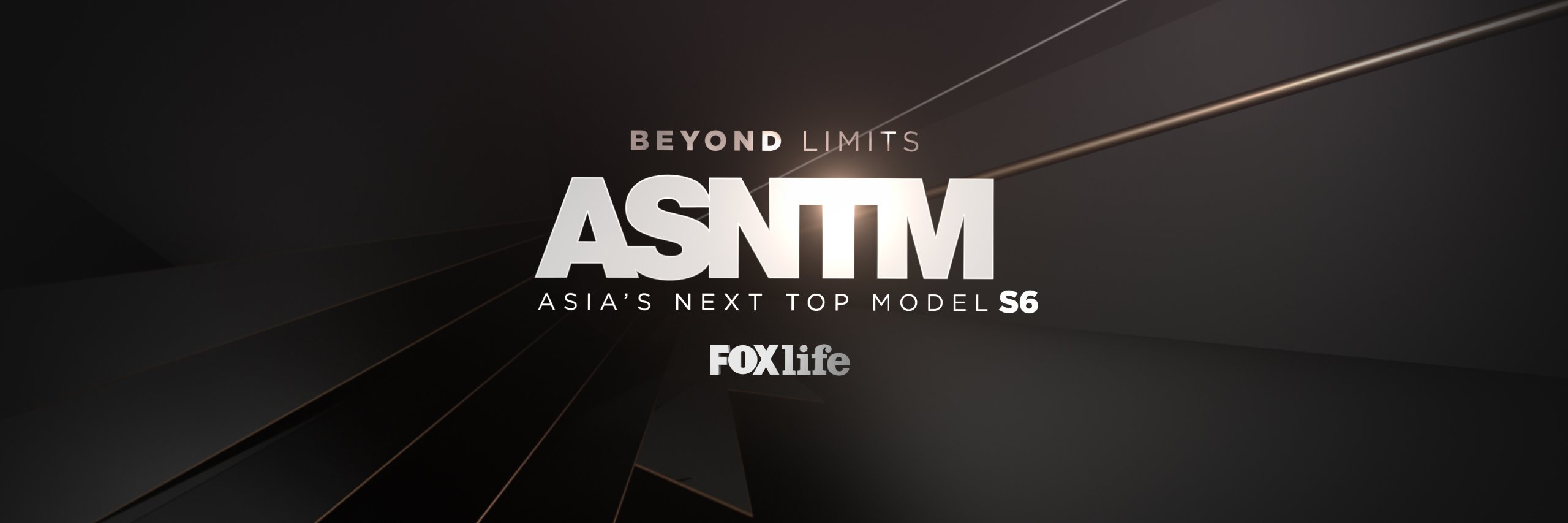 #AsNTM6 banner