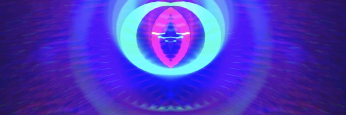 xax66's profile banner image
