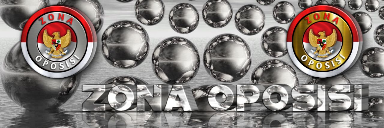 Ⓕⓐⓚⓔ Ⓟⓡⓔⓢⓘⓝⓓⓔⓝⓣ banner