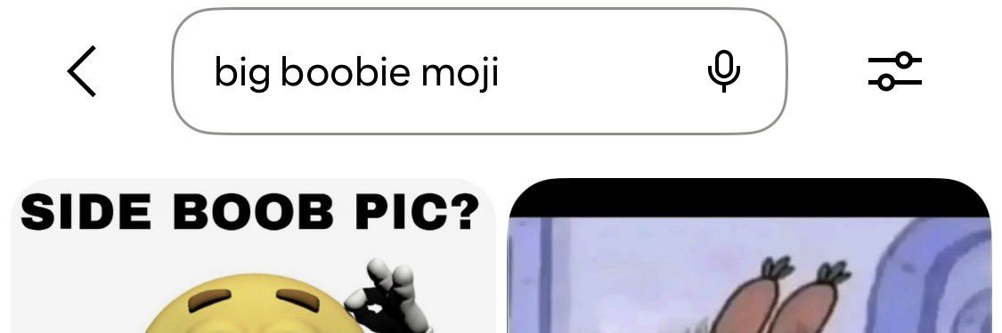 that bisexual bitch banner