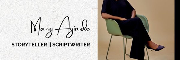 talk2omomary Profile Banner