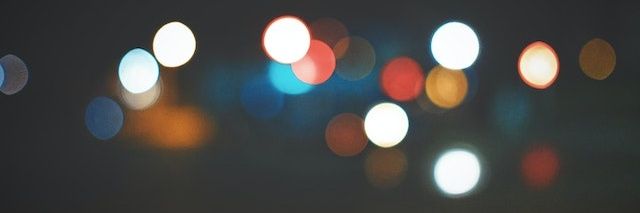 ibrahimaq30's profile banner image