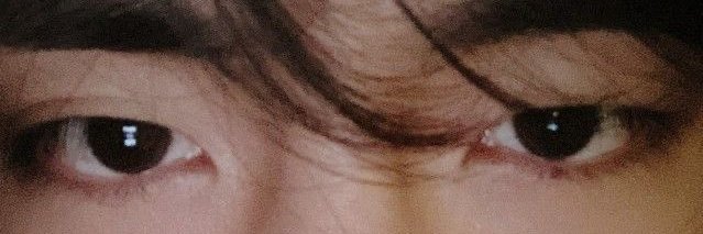 Popicetea_'s profile banner image
