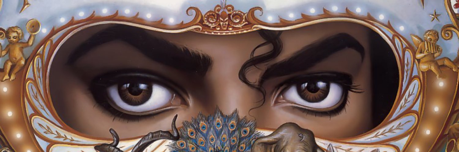 thb banner