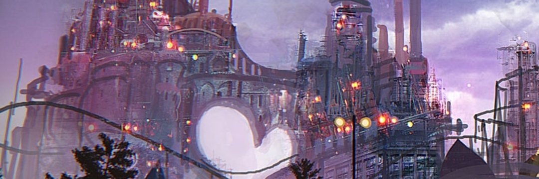 Deviant_roomba's profile banner image
