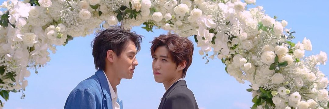 thaiko227's profile banner image