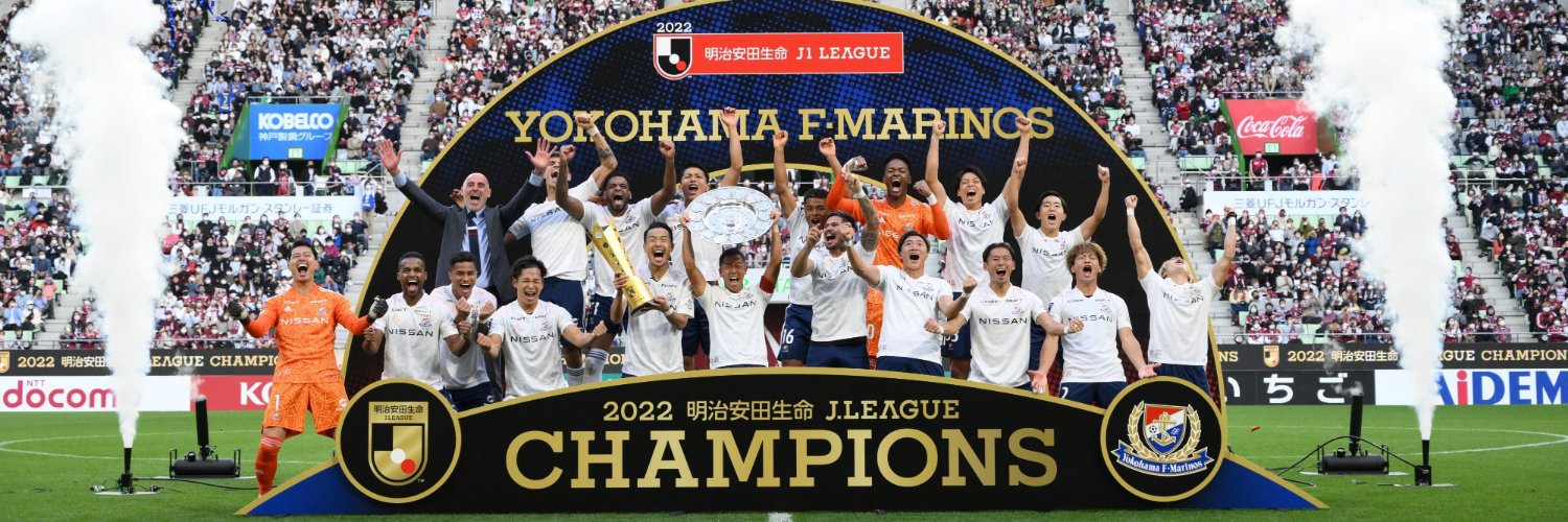 圧倒的おおとろ#3⭐⭐⭐⭐⭐ banner