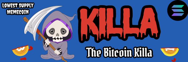 Jay_Crypto_1 Profile Banner