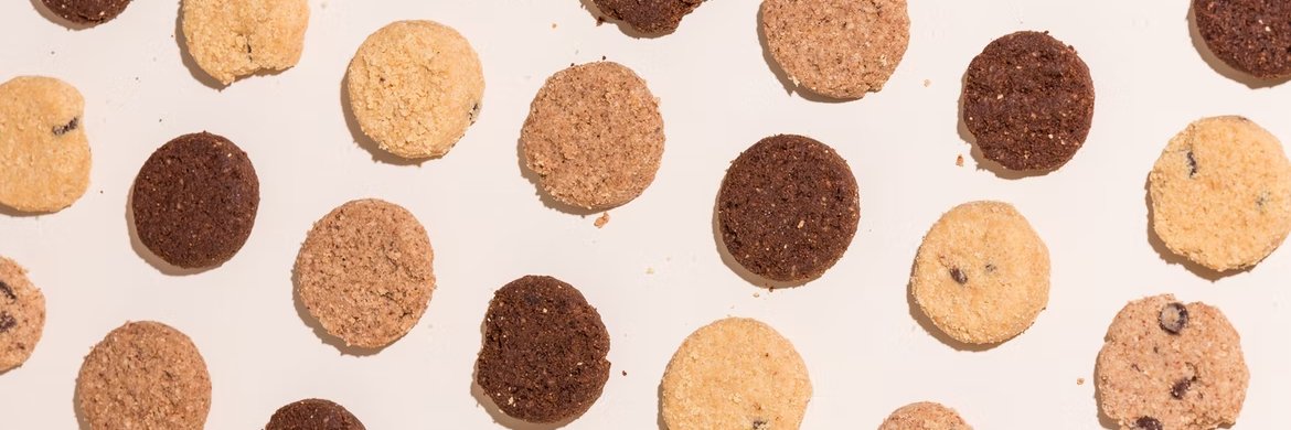 BiscuitCensus's profile banner image