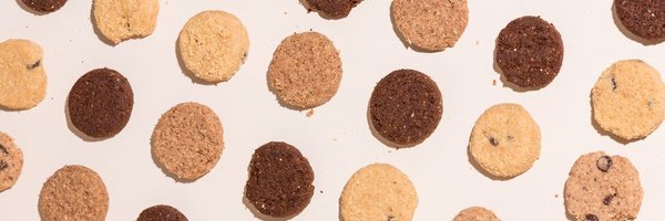 BiscuitCensus Profile Banner