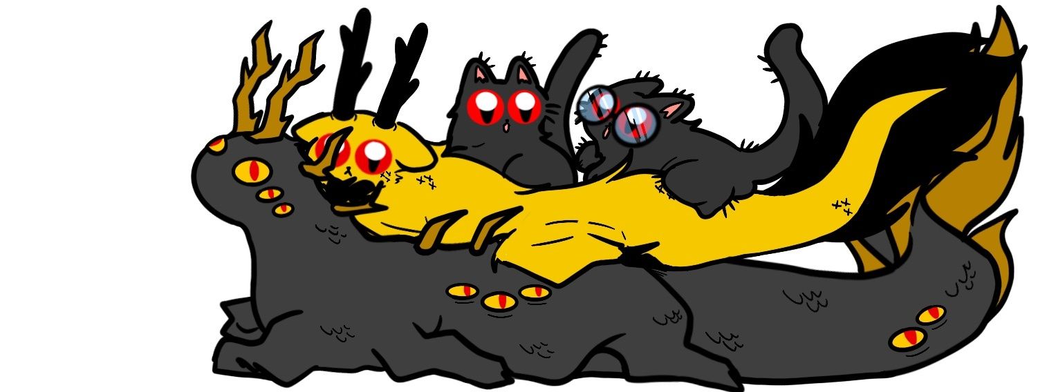 먹이창고(3부코 CU_07/토) banner