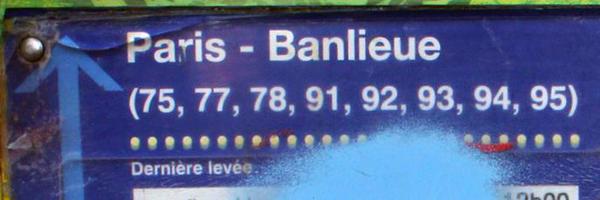 mezigus Profile Banner