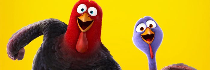 Sir Richard "Dicky" Evans banner