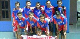 Angga!!! banner