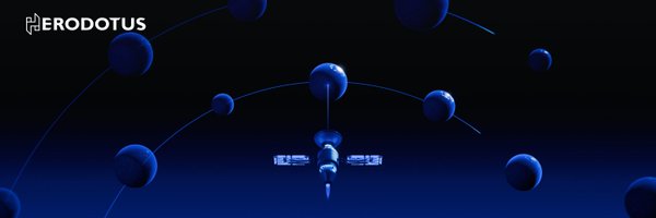 HerodotusDev Profile Banner