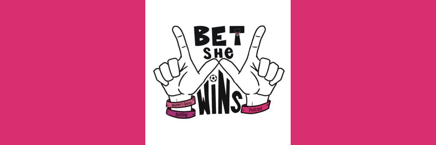 Dani Bar-Lavi banner