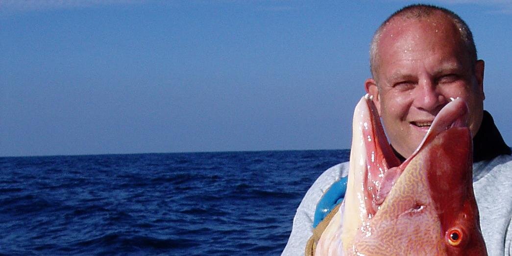 CoastalControl's profile banner image