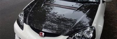 haneno_k's profile banner image
