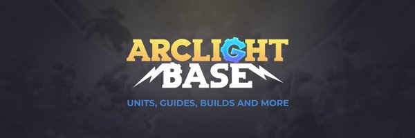 ArclightBase Profile Banner