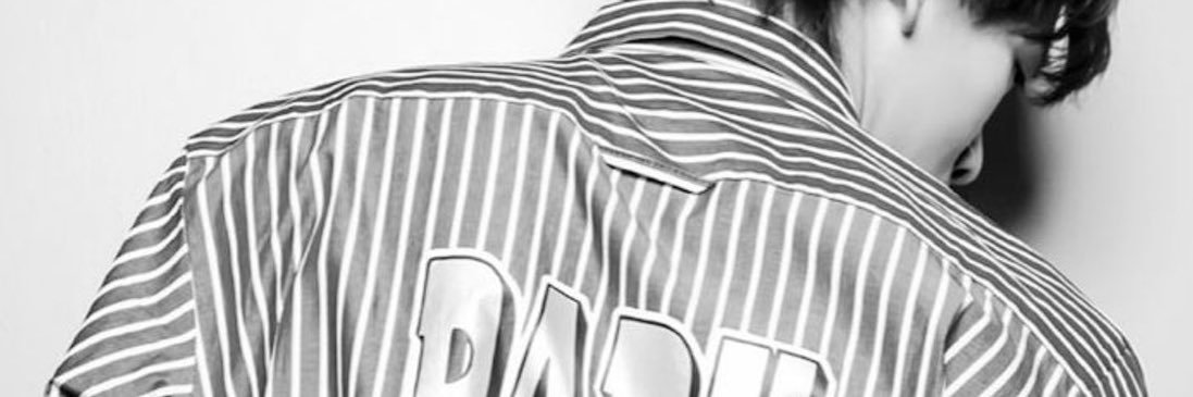 ゆ . banner