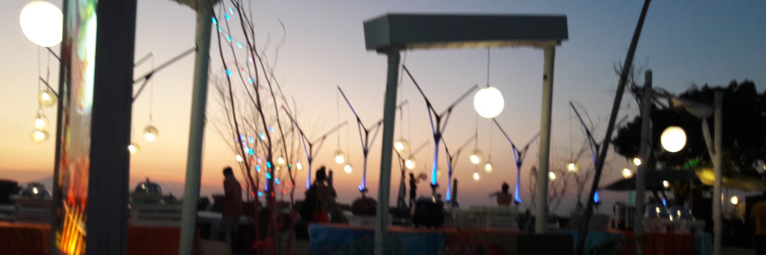 Co3m3m3N's profile banner image