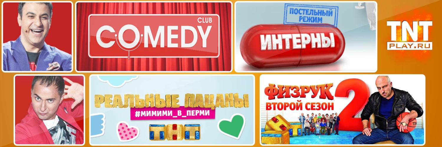 Валерия Лапулька banner