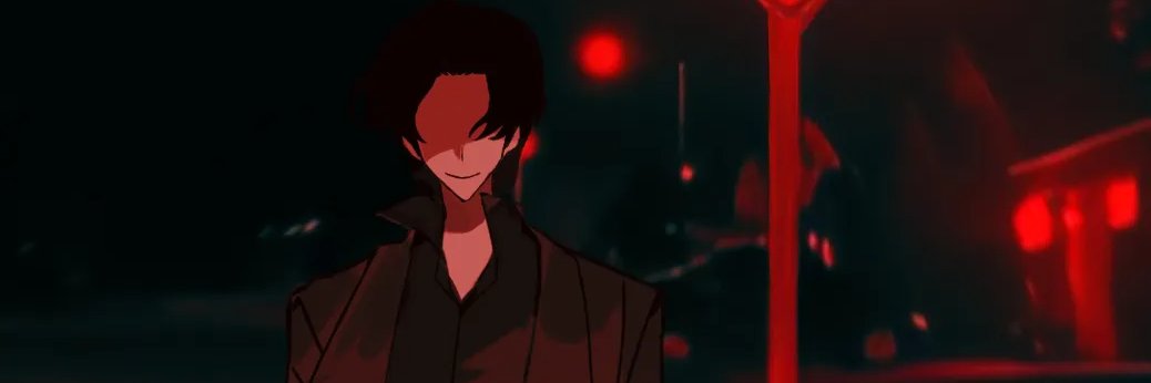 Hanixkop's profile banner image