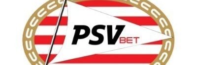 PSVbet1's profile banner image