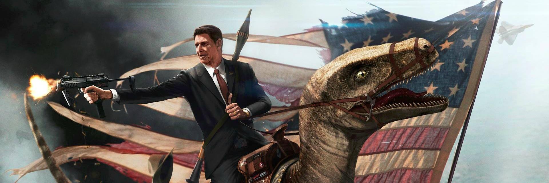 Joey 60thst.bsky.social banner