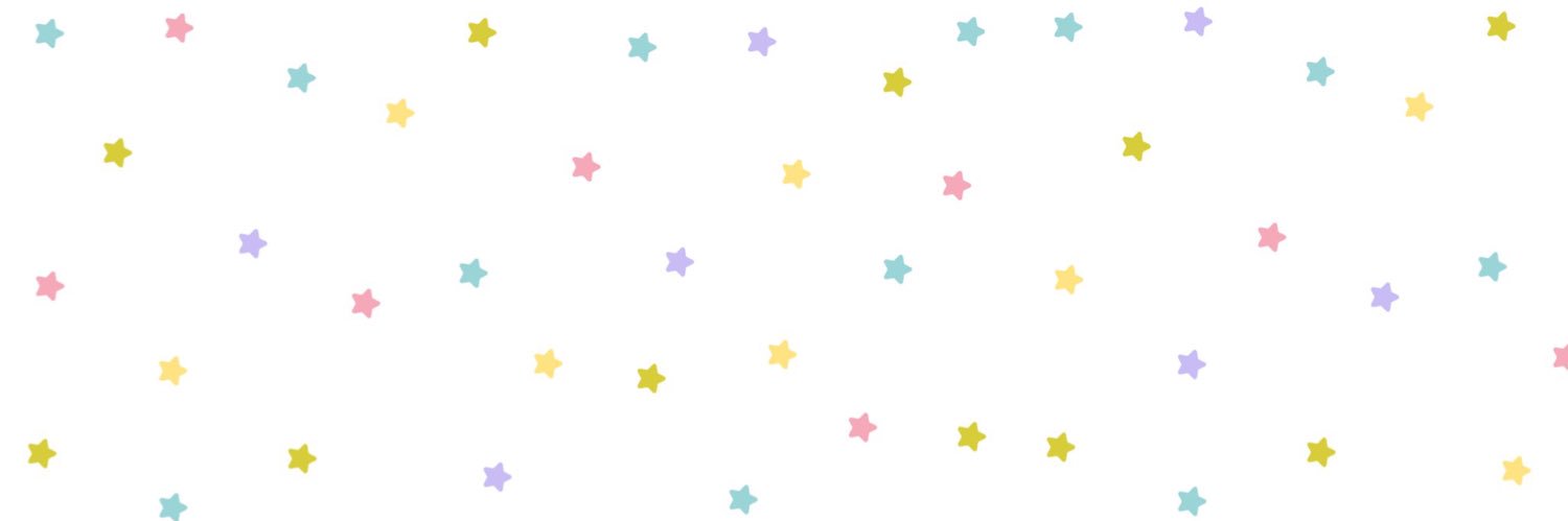 แจจุ๊ม banner