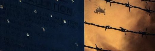 AnwarMoussa18's profile banner image