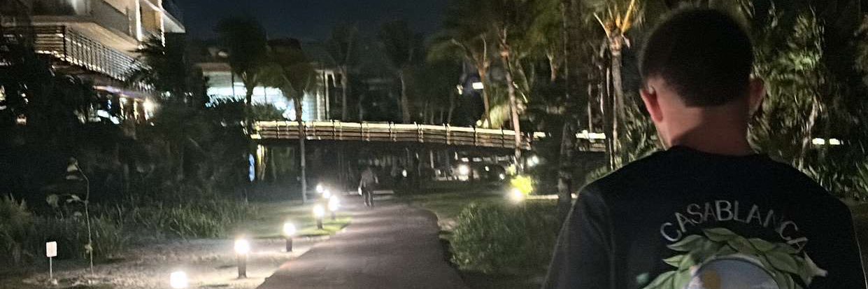 Sam Edgington banner