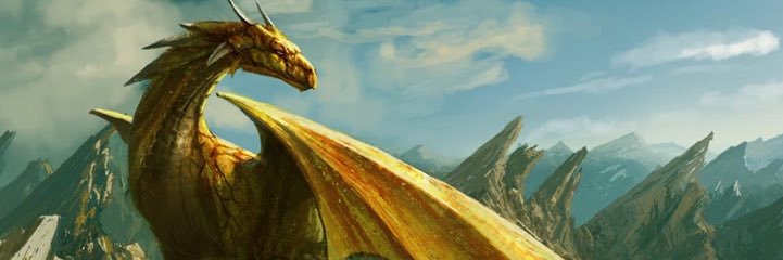 Lord_SxTwo's profile banner image